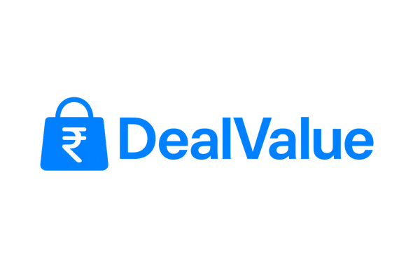 DealValue